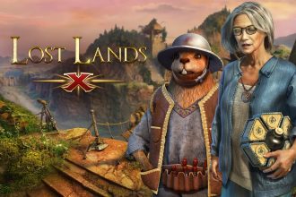 lost lands 10