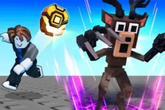 Catch-a-Monster-codes-Roblox