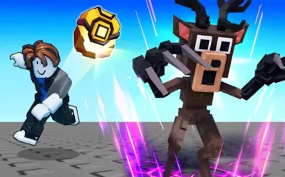 Catch-a-Monster-codes-Roblox