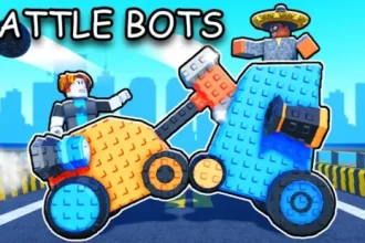 Crash-Bots-Codes-Roblox