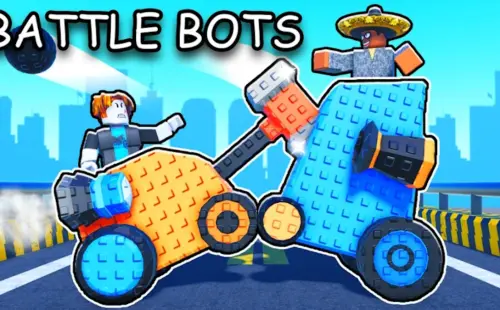 Crash-Bots-Codes-Roblox