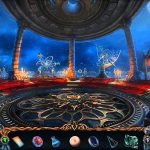 Lost Lands 1 Dark Overlord