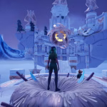 Palia Silver-Winging It Quest