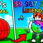 Throw-a-Basketball-codes-Roblox