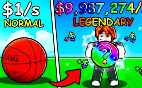 Throw-a-Basketball-codes-Roblox