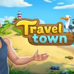 Travel Town