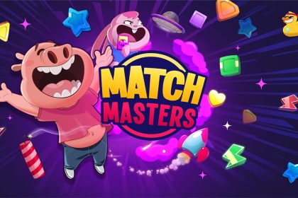 Match Masters Free Gifts