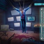 Scary-Horror-2-Escape-Games