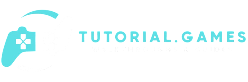 tutorial.games