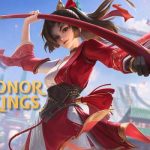 Honor-of-Kings