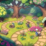 gardenscapes
