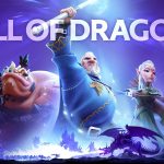 Call of Dragons