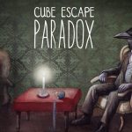 Cube Escape Paradox
