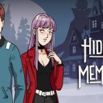 Hidden Memories
