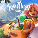 Longleaf Valley Merge Game