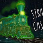 Room Escape Strange Case 3