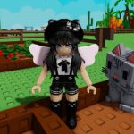 grow-a-garden-codes