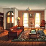 Nobodies: After Death