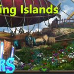 tricky doors chapter 4