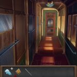 tricky doors level 10