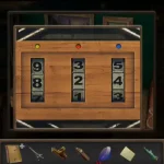 tricky doors level 9