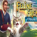 Adventure Escape Mysteries
