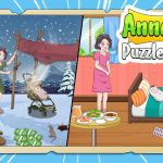 Brain Puzzle Games