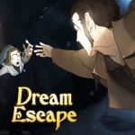 Dream Escape