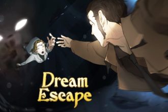 Dream Escape