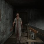 Granny Escape Together