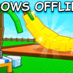 Roblox-Grow-a-Garden