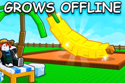 Roblox-Grow-a-Garden