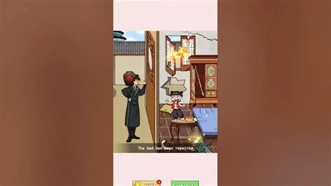 Tricky Twist Puzzle