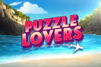 Adventure Escape Mysteries Love Puzzles