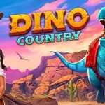 Adventure Escape Mysteries – Dino Country