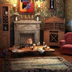 Can You Escape 50 Room 20