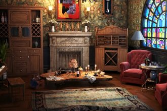 Can You Escape 50 Room 20