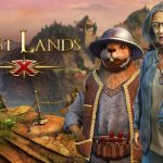 lost lands 10