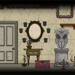 A Diary of Darkness