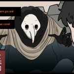Escape from the Shadows