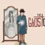 Unwanted Ghost