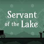 Servant of the Lake
