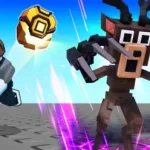 Catch-a-Monster-codes-Roblox