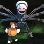 Deadly-Delivery-Codes