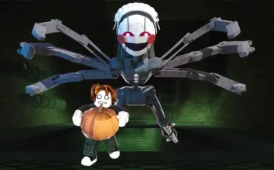 Deadly-Delivery-Codes