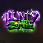 Hunty Zombie