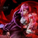 Roblox Monster Ghoul