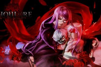 Roblox Monster Ghoul