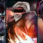 Roblox-The-Forge-Codes