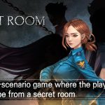 Secret-Room-Room-Escape-3